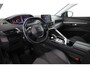 Peugeot 5008 1.2 PureTech Allure |RF15178|
