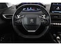 Peugeot 5008 1.2 PureTech Allure |RF15178|