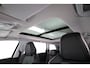 Peugeot 5008 1.2 PureTech Allure |RF15178|