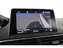 Peugeot 5008 1.2 PureTech Allure |RF15178|