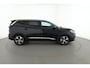 Peugeot 5008 1.2 PureTech Allure |RF15178|