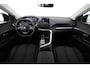 Peugeot 5008 1.2 PureTech Allure |RF15178|