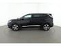 Peugeot 5008 1.2 PureTech Allure |RF15178|