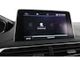 Peugeot 5008 1.2 PureTech Allure |RF15178|