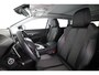 Peugeot 5008 1.2 PureTech Allure |RF15178|