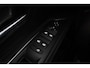 Peugeot 5008 1.2 PureTech Allure |RF15178|