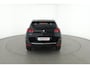 Peugeot 5008 1.2 PureTech Allure |RF15178|