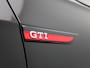 Volkswagen Golf 2.0 TSI GTI | 245 PK | Automaat | Panorama-schuif-/Kanteldak | Black Style | Stoelverwarming | Keyless | Diefstalalarm | Navigatie | LED-Mistlampen | Achteruitrijcamera | Head-Up Display | Adapt. Onderstel |