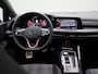 Volkswagen Golf 2.0 TSI GTI | 245 PK | Automaat | Panorama-schuif-/Kanteldak | Black Style | Stoelverwarming | Keyless | Diefstalalarm | Navigatie | LED-Mistlampen | Achteruitrijcamera | Head-Up Display | Adapt. Onderstel |
