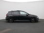 Volkswagen Golf 2.0 TSI GTI | 245 PK | Automaat | Panorama-schuif-/Kanteldak | Black Style | Stoelverwarming | Keyless | Diefstalalarm | Navigatie | LED-Mistlampen | Achteruitrijcamera | Head-Up Display | Adapt. Onderstel |