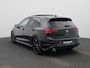 Volkswagen Golf 2.0 TSI GTI | 245 PK | Automaat | Panorama-schuif-/Kanteldak | Black Style | Stoelverwarming | Keyless | Diefstalalarm | Navigatie | LED-Mistlampen | Achteruitrijcamera | Head-Up Display | Adapt. Onderstel |