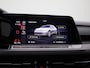 Volkswagen Golf 2.0 TSI GTI | 245 PK | Automaat | Panorama-schuif-/Kanteldak | Black Style | Stoelverwarming | Keyless | Diefstalalarm | Navigatie | LED-Mistlampen | Achteruitrijcamera | Head-Up Display | Adapt. Onderstel |
