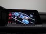Volkswagen Golf 2.0 TSI GTI | 245 PK | Automaat | Panorama-schuif-/Kanteldak | Black Style | Stoelverwarming | Keyless | Diefstalalarm | Navigatie | LED-Mistlampen | Achteruitrijcamera | Head-Up Display | Adapt. Onderstel |