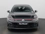 Volkswagen Golf 2.0 TSI GTI | 245 PK | Automaat | Panorama-schuif-/Kanteldak | Black Style | Stoelverwarming | Keyless | Diefstalalarm | Navigatie | LED-Mistlampen | Achteruitrijcamera | Head-Up Display | Adapt. Onderstel |