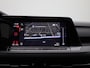 Volkswagen Golf 2.0 TSI GTI | 245 PK | Automaat | Panorama-schuif-/Kanteldak | Black Style | Stoelverwarming | Keyless | Diefstalalarm | Navigatie | LED-Mistlampen | Achteruitrijcamera | Head-Up Display | Adapt. Onderstel |