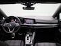 Volkswagen Golf 2.0 TSI GTI | 245 PK | Automaat | Panorama-schuif-/Kanteldak | Black Style | Stoelverwarming | Keyless | Diefstalalarm | Navigatie | LED-Mistlampen | Achteruitrijcamera | Head-Up Display | Adapt. Onderstel |