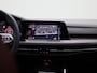 Volkswagen Golf 2.0 TSI GTI | 245 PK | Automaat | Panorama-schuif-/Kanteldak | Black Style | Stoelverwarming | Keyless | Diefstalalarm | Navigatie | LED-Mistlampen | Achteruitrijcamera | Head-Up Display | Adapt. Onderstel |