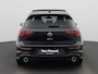 Volkswagen Golf 2.0 TSI GTI | 245 PK | Automaat | Panorama-schuif-/Kanteldak | Black Style | Stoelverwarming | Keyless | Diefstalalarm | Navigatie | LED-Mistlampen | Achteruitrijcamera | Head-Up Display | Adapt. Onderstel |