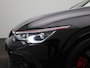 Volkswagen Golf 2.0 TSI GTI | 245 PK | Automaat | Panorama-schuif-/Kanteldak | Black Style | Stoelverwarming | Keyless | Diefstalalarm | Navigatie | LED-Mistlampen | Achteruitrijcamera | Head-Up Display | Adapt. Onderstel |
