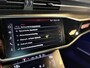Audi A6 Avant RS6 TFSI quattro / Keramisch / Softclose / B&O Advanced / Pano / HUD / Stuur verwaming