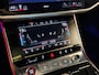 Audi A6 Avant RS6 TFSI quattro / Keramisch / Softclose / B&O Advanced / Pano / HUD / Stuur verwaming