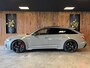 Audi A6 Avant RS6 TFSI quattro / Keramisch / Softclose / B&O Advanced / Pano / HUD / Stuur verwaming