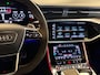 Audi A6 Avant RS6 TFSI quattro / Keramisch / Softclose / B&O Advanced / Pano / HUD / Stuur verwaming