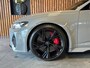 Audi A6 Avant RS6 TFSI quattro / Keramisch / Softclose / B&O Advanced / Pano / HUD / Stuur verwaming