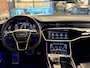 Audi A6 Avant RS6 TFSI quattro / Keramisch / Softclose / B&O Advanced / Pano / HUD / Stuur verwaming