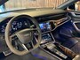 Audi A6 Avant RS6 TFSI quattro / Keramisch / Softclose / B&O Advanced / Pano / HUD / Stuur verwaming