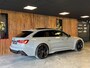 Audi A6 Avant RS6 TFSI quattro / Keramisch / Softclose / B&O Advanced / Pano / HUD / Stuur verwaming