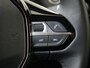 Peugeot 2008 1.2 PureTech 100 Allure | Parkeerhulp | Navigatie | Keyless |