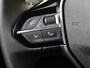 Peugeot 2008 1.2 PureTech 100 Allure | Parkeerhulp | Navigatie | Keyless |