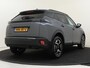 Peugeot 2008 1.2 PureTech 100 Allure | Parkeerhulp | Navigatie | Keyless |