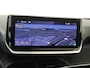 Peugeot 2008 1.2 PureTech 100 Allure | Parkeerhulp | Navigatie | Keyless |