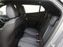 Peugeot 2008 1.2 PureTech 100 Allure | Parkeerhulp | Navigatie | Keyless |