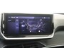Peugeot 2008 1.2 PureTech 100 Allure | Parkeerhulp | Navigatie | Keyless |