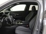 Peugeot 2008 1.2 PureTech 100 Allure | Parkeerhulp | Navigatie | Keyless |