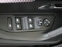 Peugeot 2008 1.2 PureTech 100 Allure | Parkeerhulp | Navigatie | Keyless |