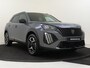 Peugeot 2008 1.2 PureTech 100 Allure | Parkeerhulp | Navigatie | Keyless |