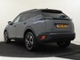 Peugeot 2008 1.2 PureTech 100 Allure | Parkeerhulp | Navigatie | Keyless |