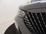 Peugeot 2008 1.2 PureTech 100 Allure | Parkeerhulp | Navigatie | Keyless |