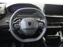 Peugeot 2008 1.2 PureTech 100 Allure | Parkeerhulp | Navigatie | Keyless |