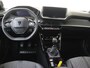 Peugeot 2008 1.2 PureTech 100 Allure | Parkeerhulp | Navigatie | Keyless |