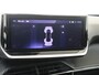 Peugeot 2008 1.2 PureTech 100 Allure | Parkeerhulp | Navigatie | Keyless |