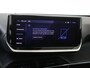 Peugeot 2008 1.2 PureTech 100 Allure | Parkeerhulp | Navigatie | Keyless |