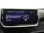 Peugeot 2008 1.2 PureTech 100 Allure | Parkeerhulp | Navigatie | Keyless |