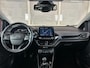 Ford Fiesta 1.0 EcoBoost Titanium + NAVI + APPLE CARPLAY