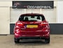 Ford Fiesta 1.0 EcoBoost Titanium + NAVI + APPLE CARPLAY