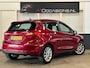Ford Fiesta 1.0 EcoBoost Titanium + NAVI + APPLE CARPLAY
